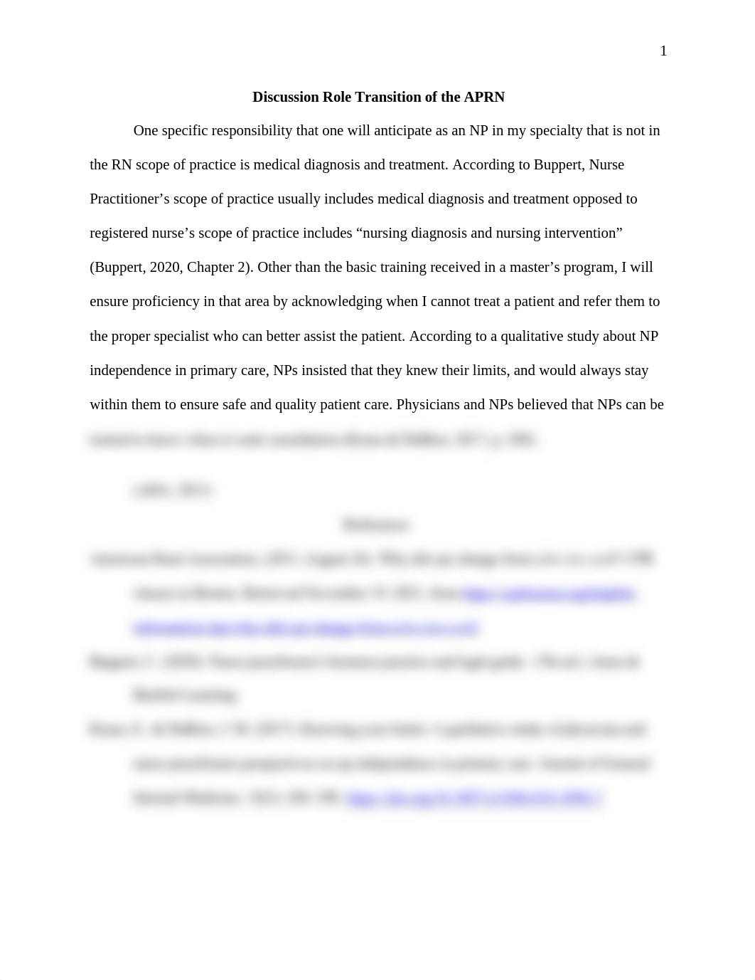 Discussion Role Transition of the APRN.docx_d3lvfga30al_page1