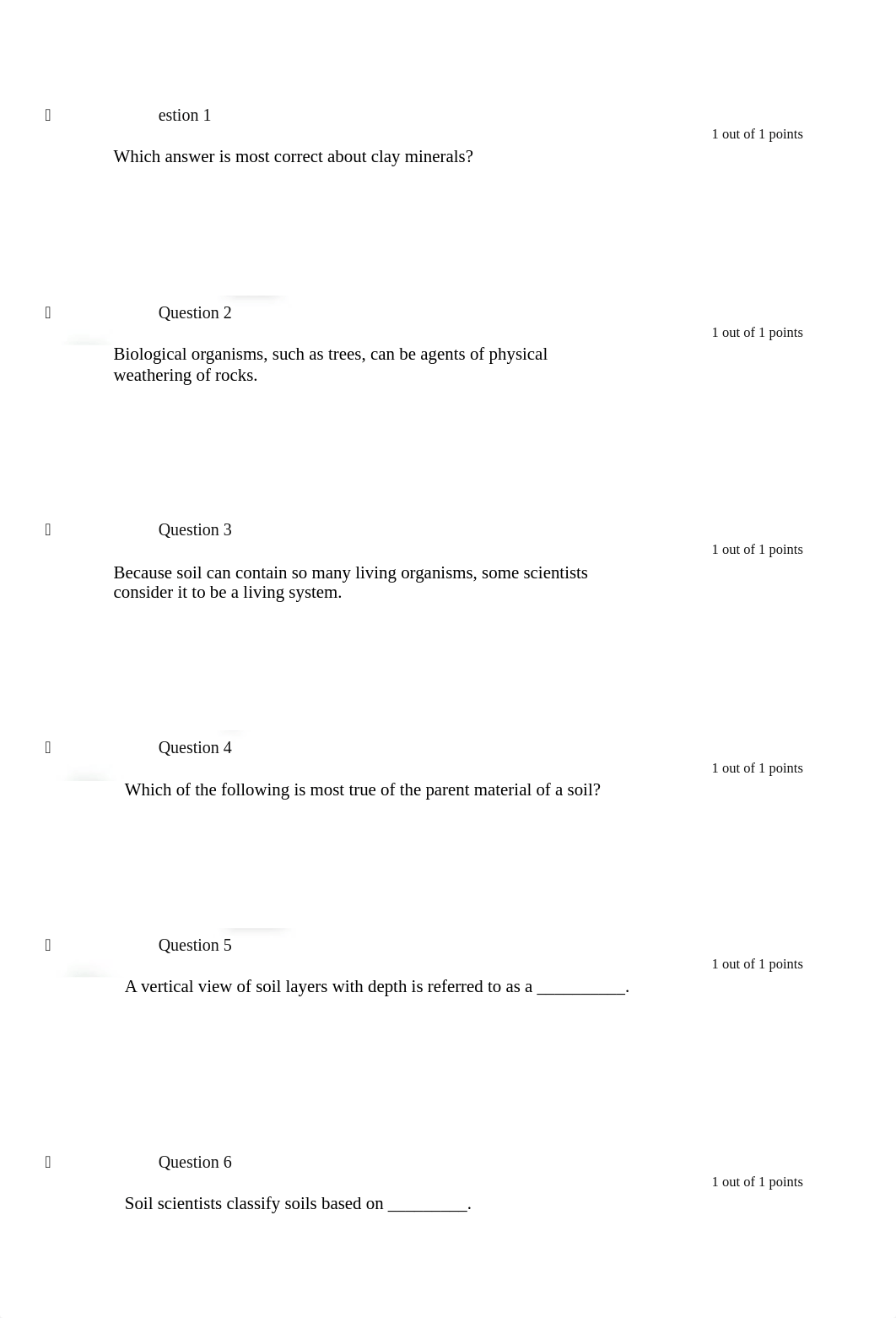 chapter10geol.docx_d3lvh08cr8q_page1