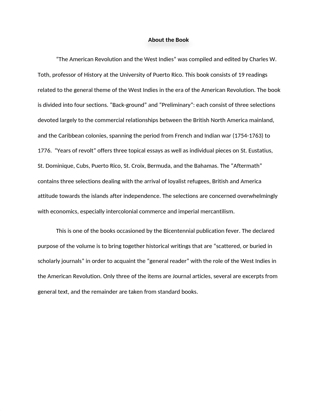 History 101 Research Paper-Final version.docx_d3lvjxtpvxj_page3