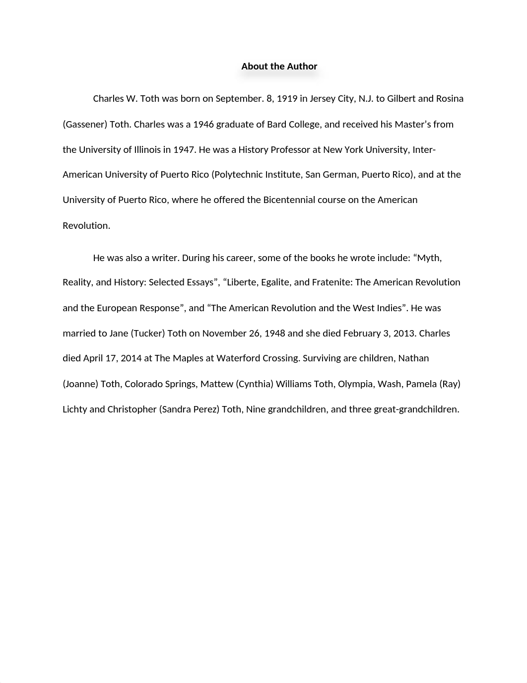 History 101 Research Paper-Final version.docx_d3lvjxtpvxj_page2