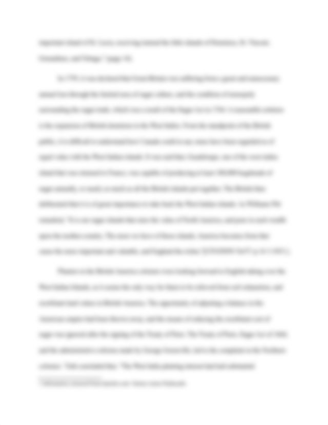 History 101 Research Paper-Final version.docx_d3lvjxtpvxj_page5