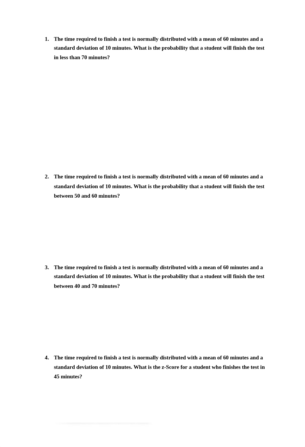 10.05 Writing Assignment, Normal Distribution.docx_d3lvn3rktco_page1