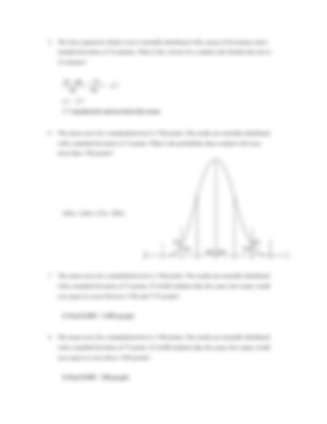 10.05 Writing Assignment, Normal Distribution.docx_d3lvn3rktco_page2