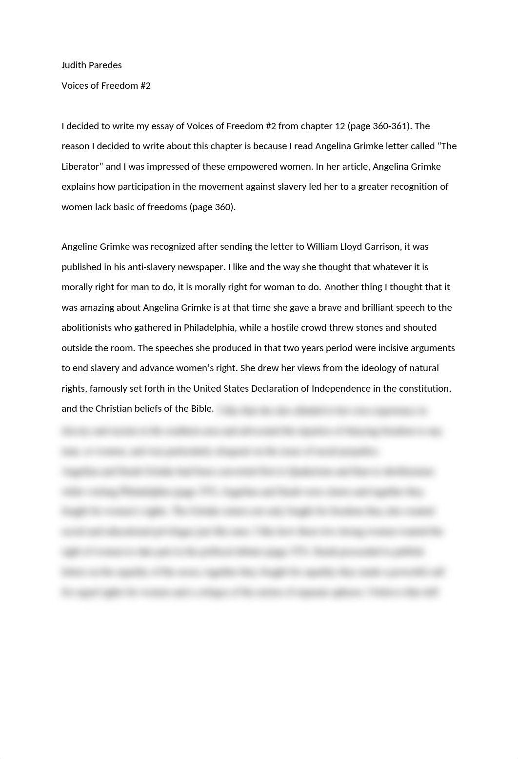 voices of freedom #2.docx_d3lvpikebd2_page1