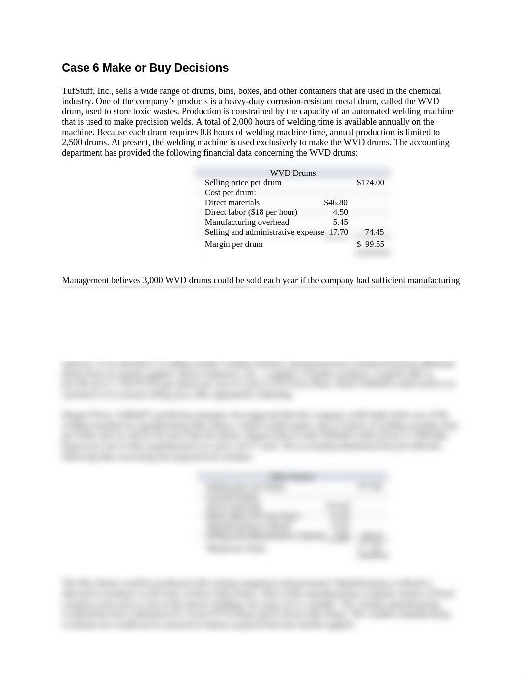 Case 6 Make or Buy Decisions.docx_d3lvrzykczd_page1