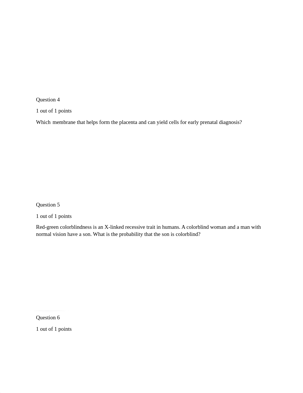 unit 3 quiz 7.docx_d3lvuanrybz_page2