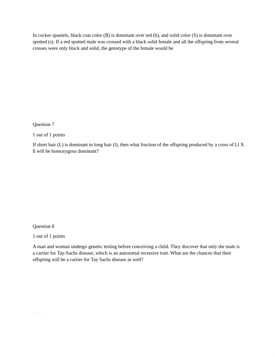 unit 3 quiz 7.docx_d3lvuanrybz_page3