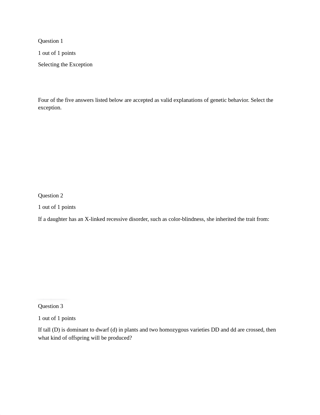 unit 3 quiz 7.docx_d3lvuanrybz_page1