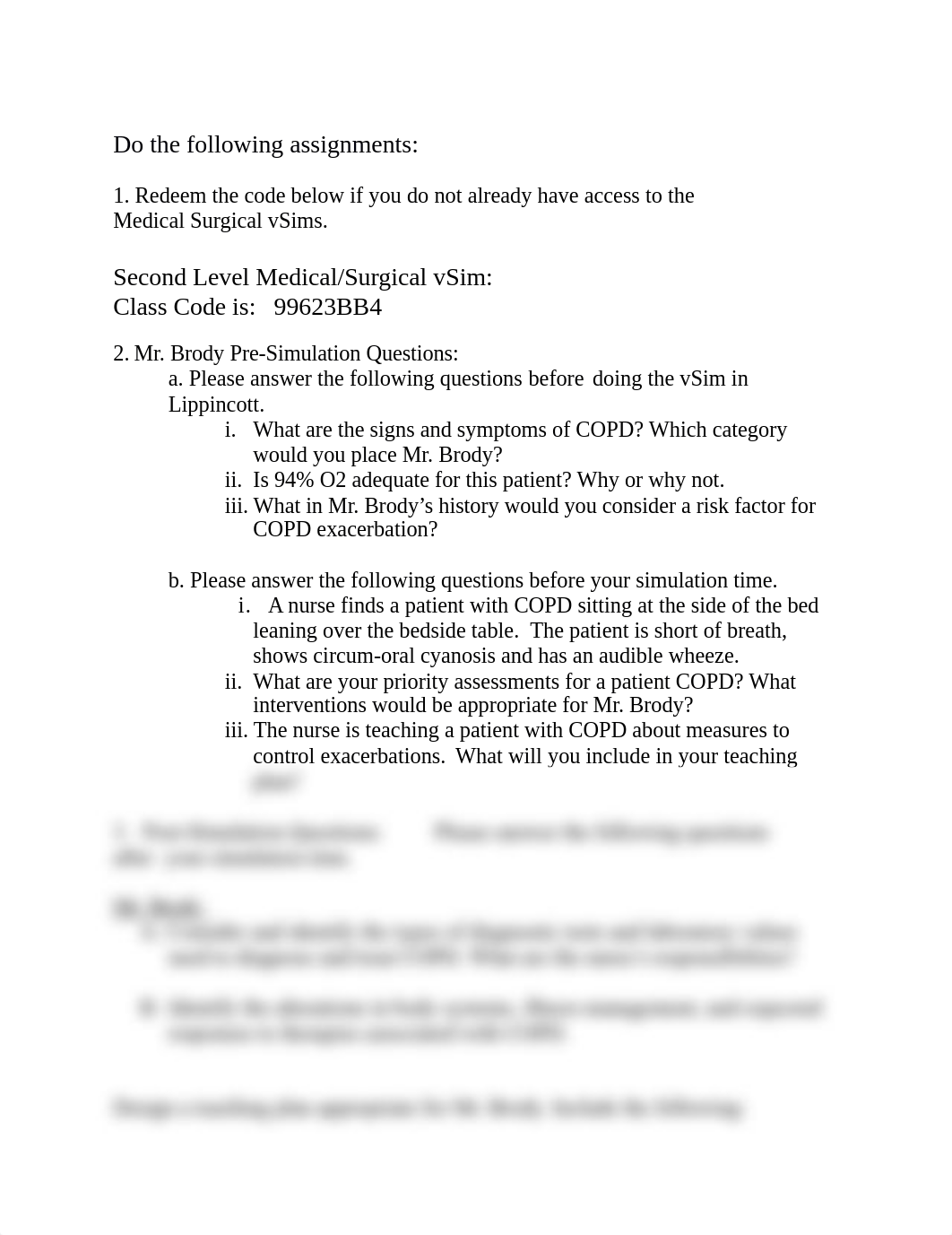 Post Simulation Assignment_MedSurg_SP22 (1).docx_d3lvuhvbtud_page1