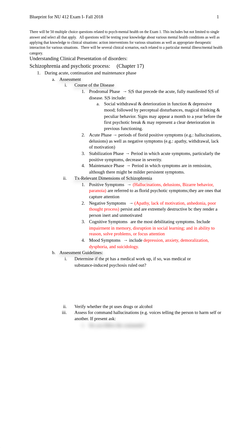 Psych Exam 1 blueprint.pdf_d3lvvb12hqy_page1