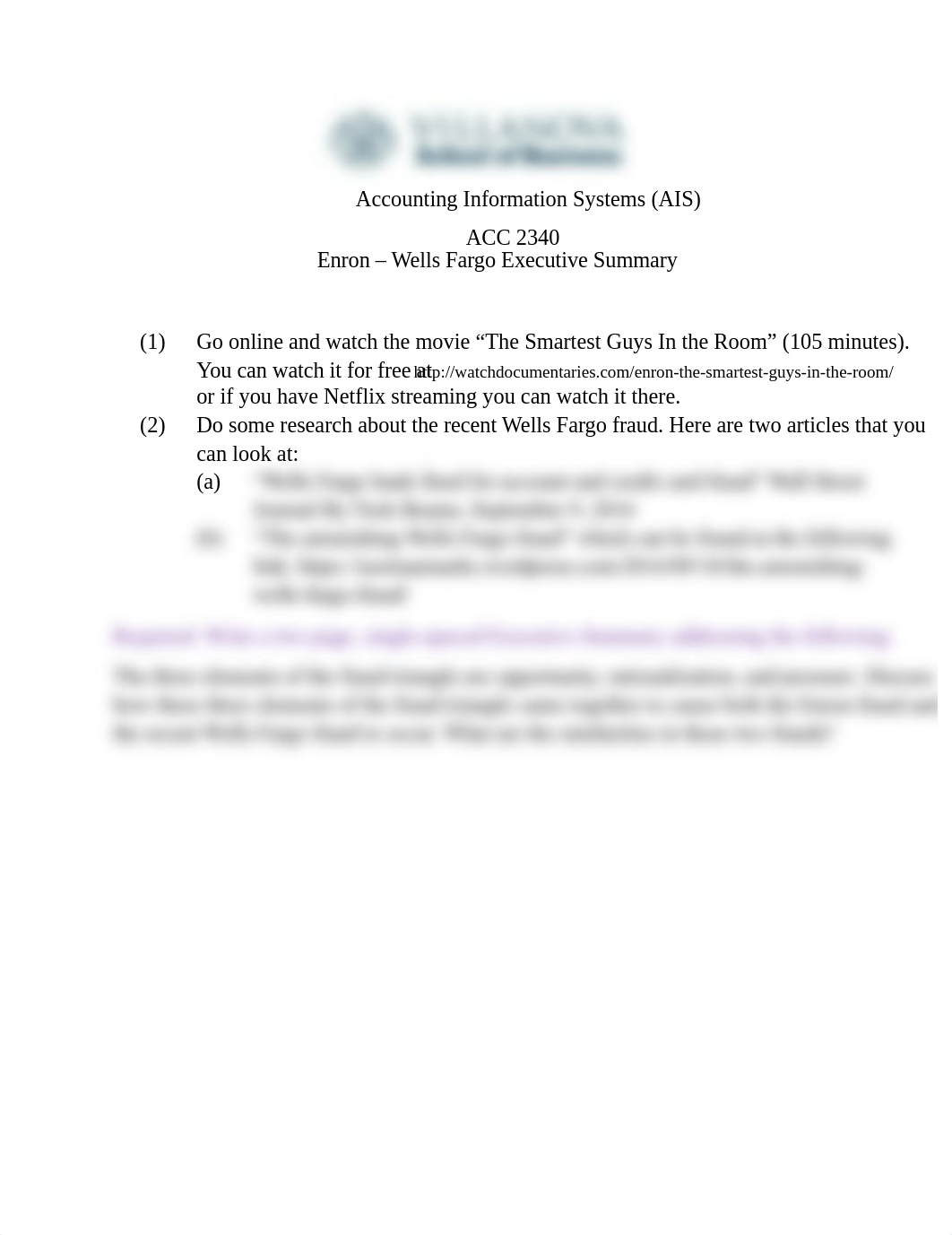 Enron_WellsFargo_Executive_Summary_2018.docx_d3lvz133ej8_page1