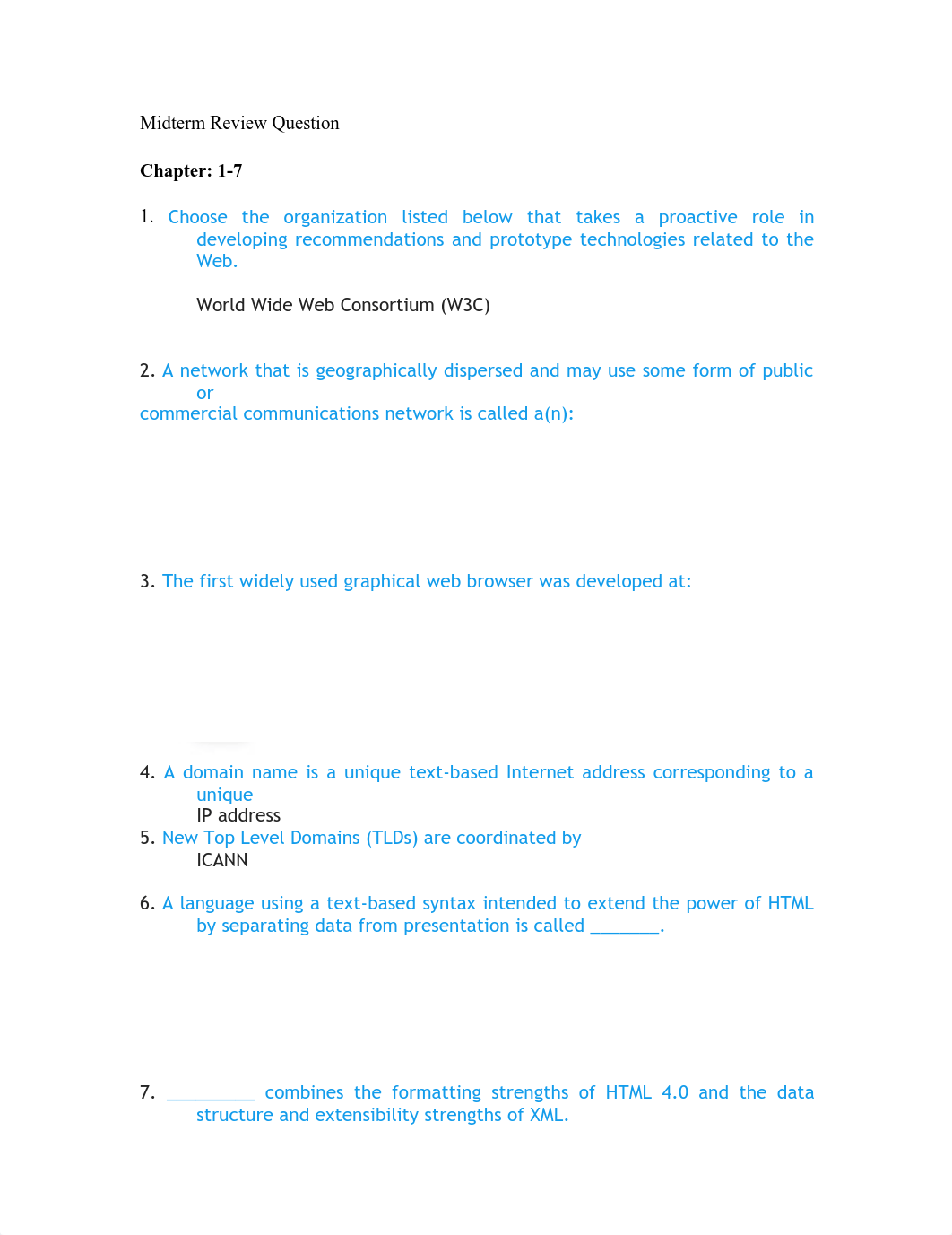 Midterm Review Question 2- Edited .pdf_d3lw26mghct_page1