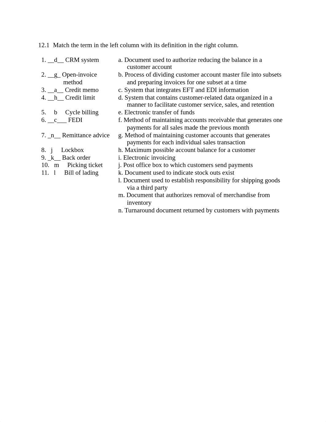 Chapter 12 Solutions.pdf_d3lw384xt5x_page1