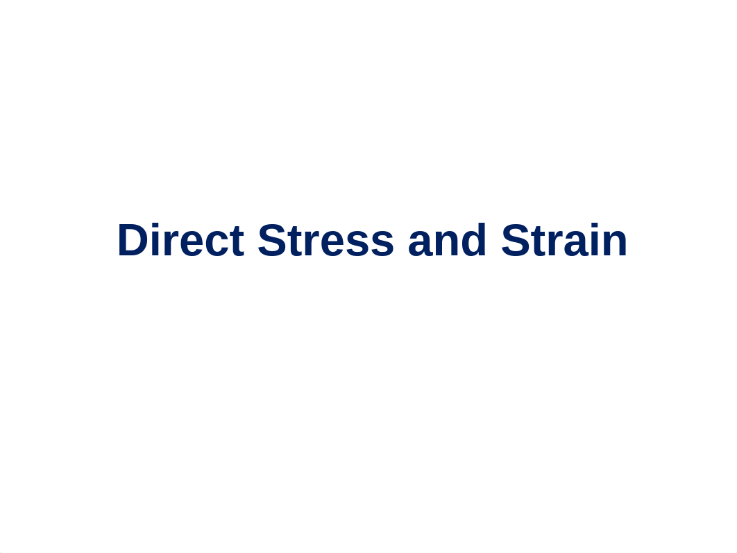 Direct_Stress_and_Strain_d3lw4x65728_page1