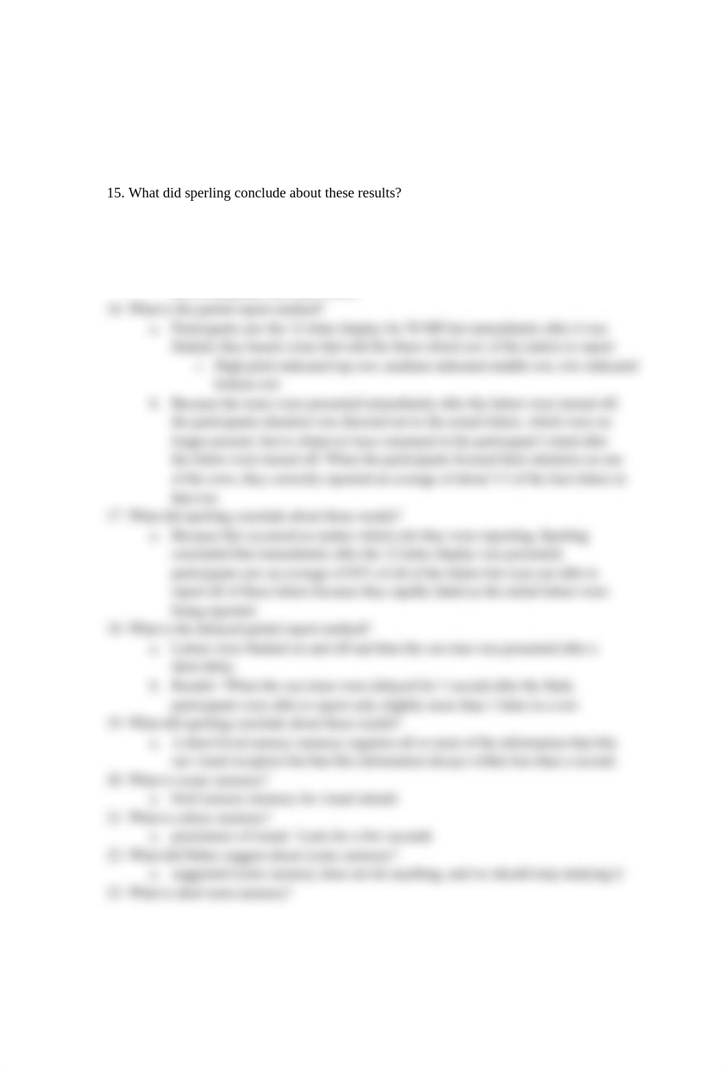 cognitive pysch exam 2 study giude.docx_d3lw7xz437s_page2