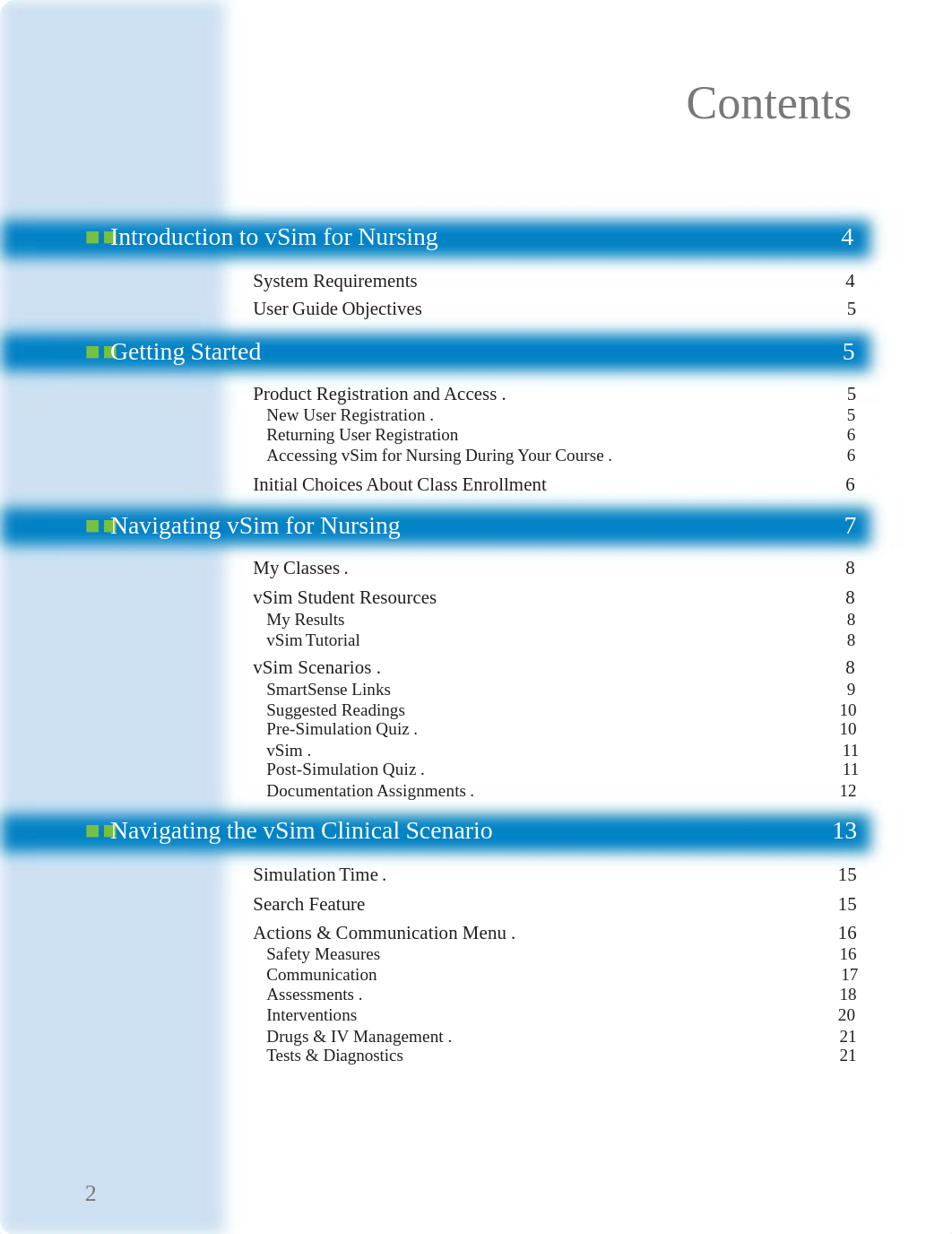 vSimMatPed_StudentUsersGuide_0317-1.pdf_d3lw8tipi33_page2