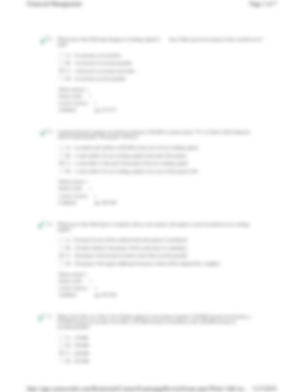 Lesson 10 FM.pdf_d3lwq447qy5_page3