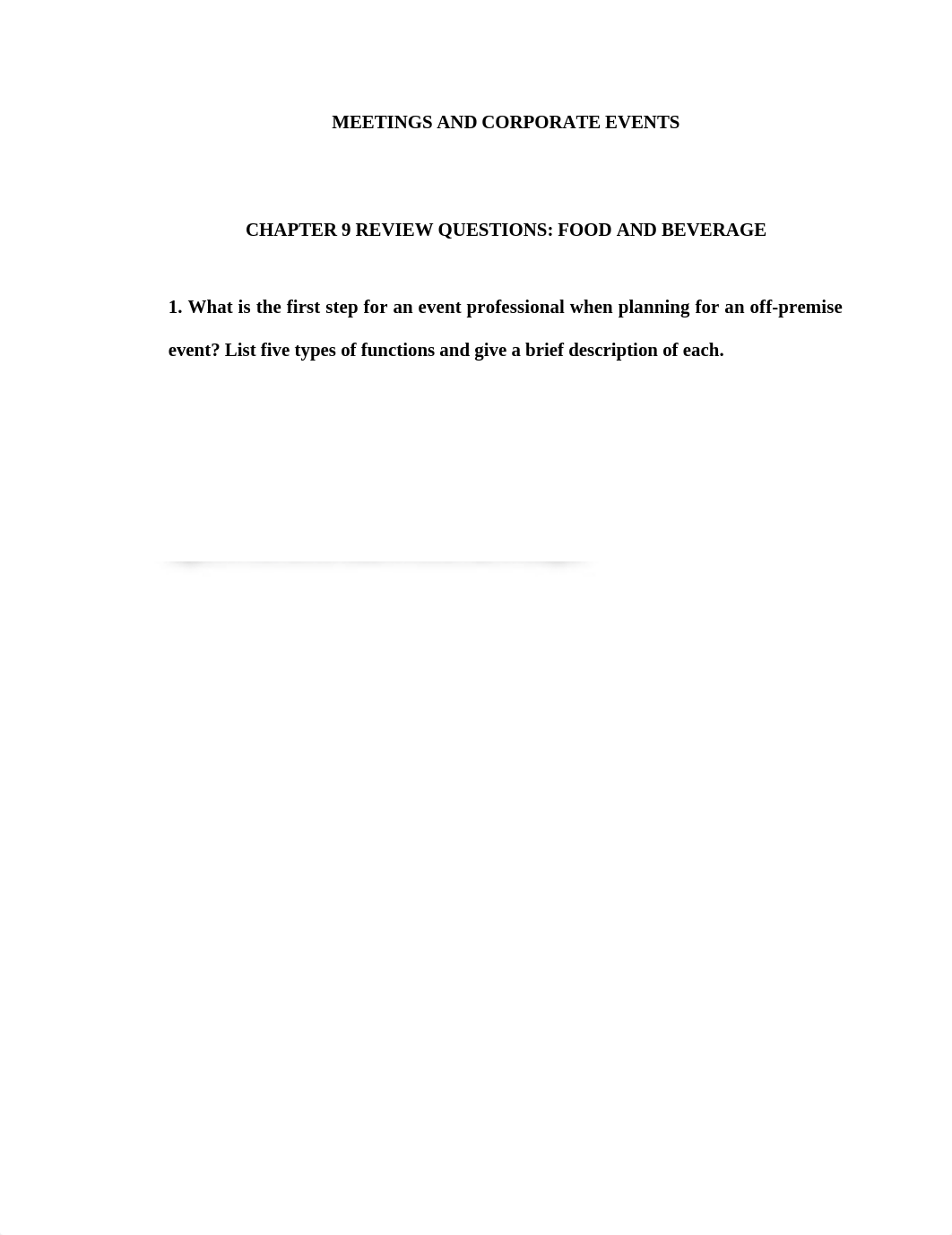 Meetings Chptr 9.rtf_d3lwtqk9nod_page1