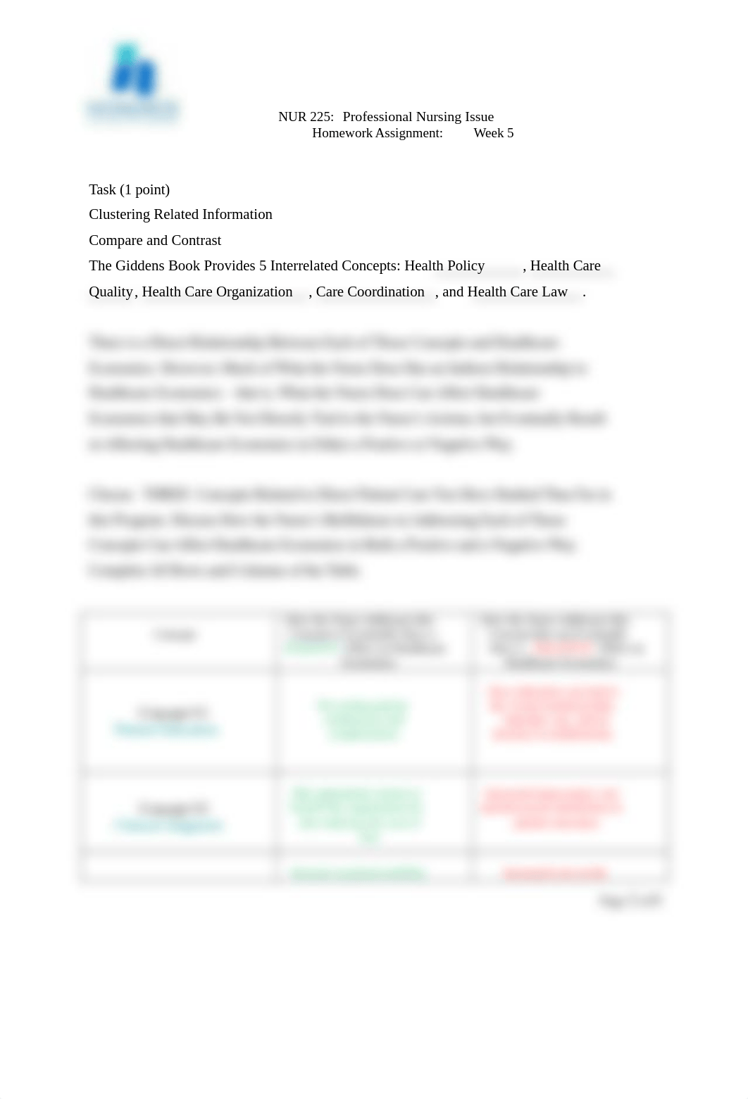 NUR 225 - Week 5 Homework Assignment.doc_d3lwzcuwzc6_page2