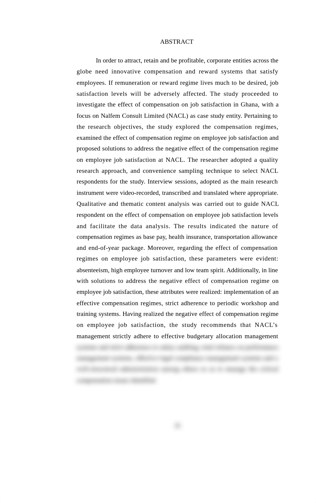 ELLEN OFORI DANQUAH (1)NEW FINAL CORRECTION.docx_d3lx2cfluzd_page4