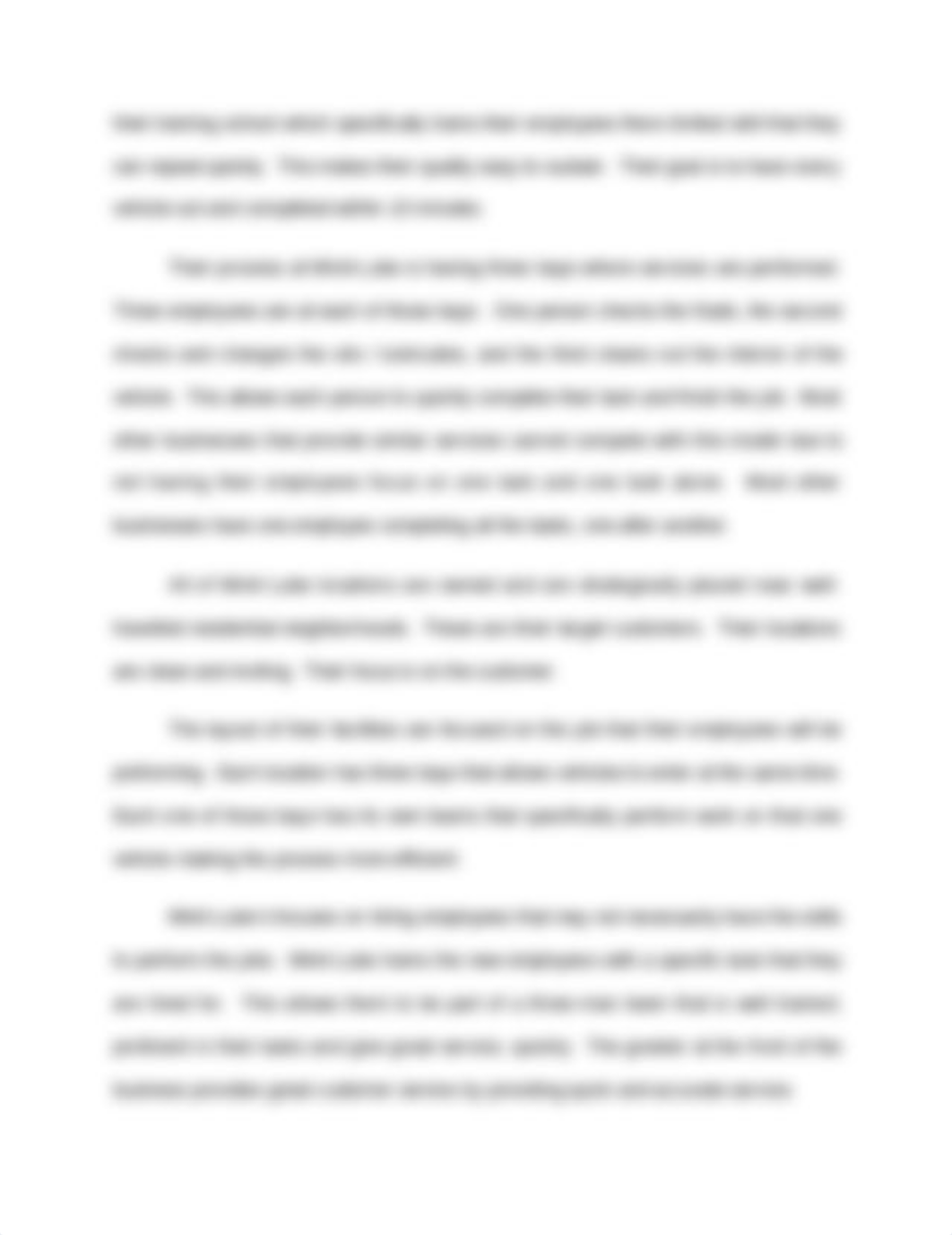 Case Study - Minit-Lube.docx_d3lxdhltz5r_page2