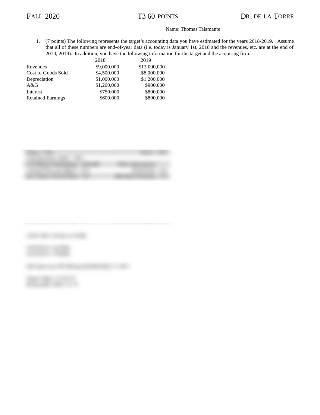 670 T3 prob Fall 2020-1.docx_d3lxoerycgg_page1