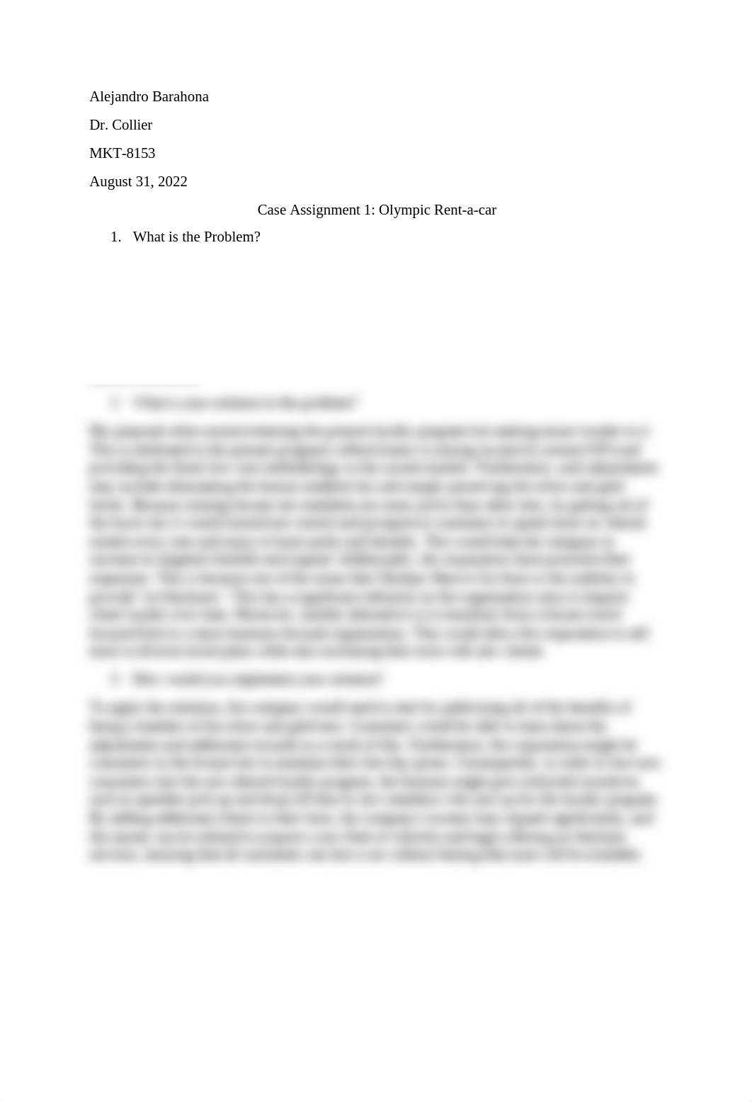 Case 1 Olympic Rent-a-car.docx_d3lxuaig2rm_page1