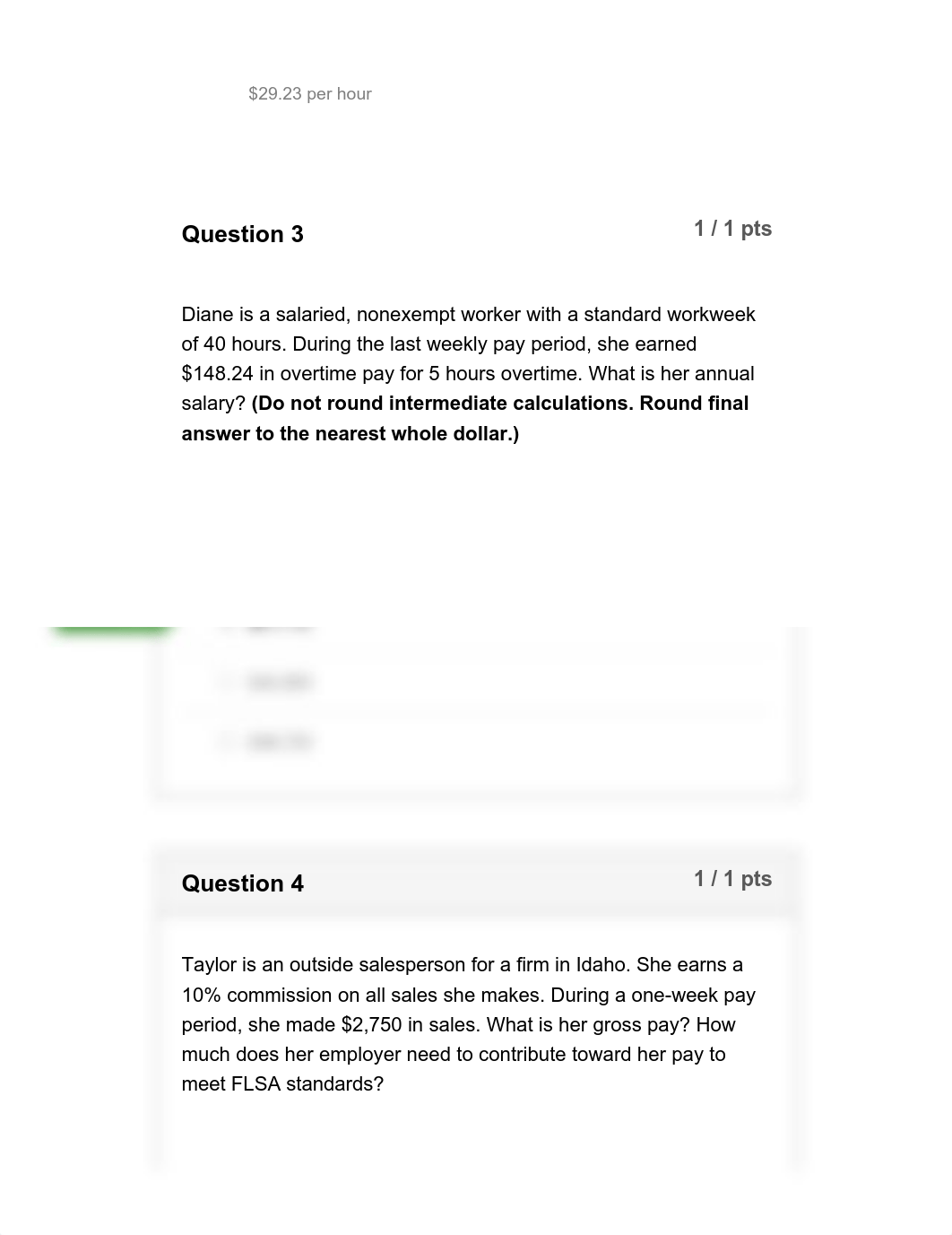 ? Chapter 3 Homework - ACCT M70 - Payroll Accounting - 72468.pdf_d3lxzqi58h7_page4