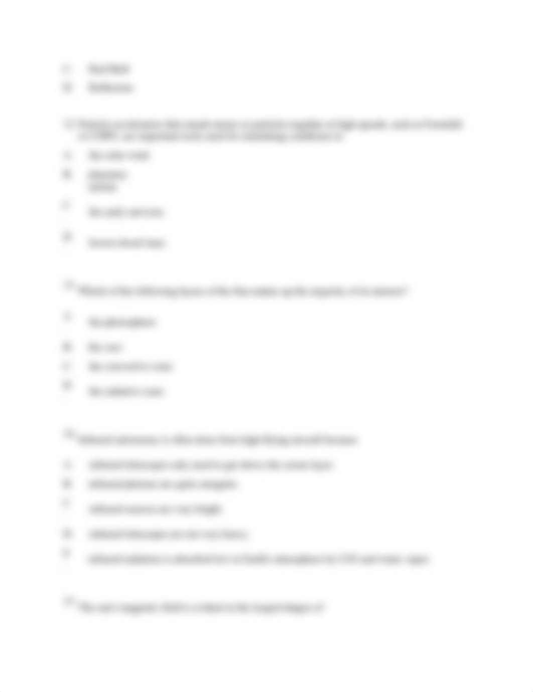 Astronomy- Exam Material- Exam 1_d3ly0n81ehr_page4