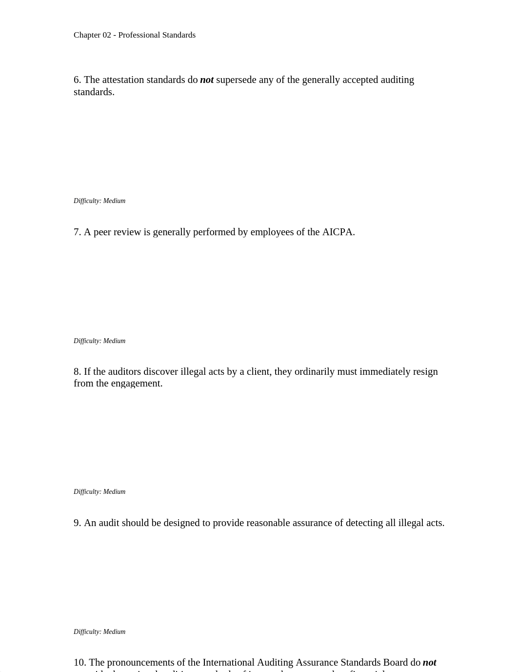 chapter-2-professional-standards_d3ly77c1qv3_page3