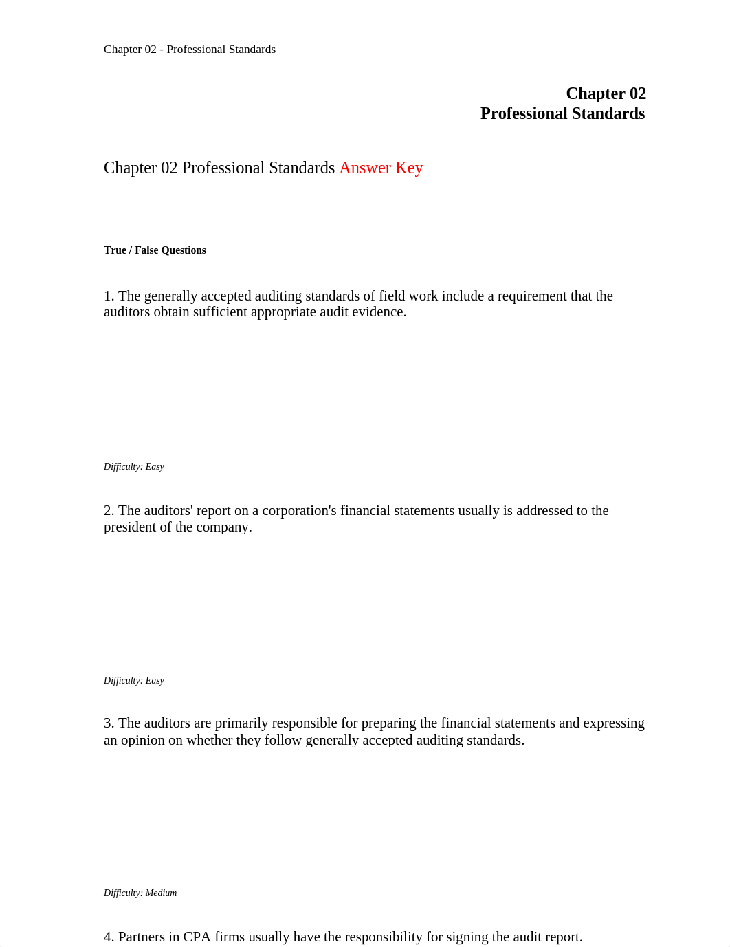 chapter-2-professional-standards_d3ly77c1qv3_page1