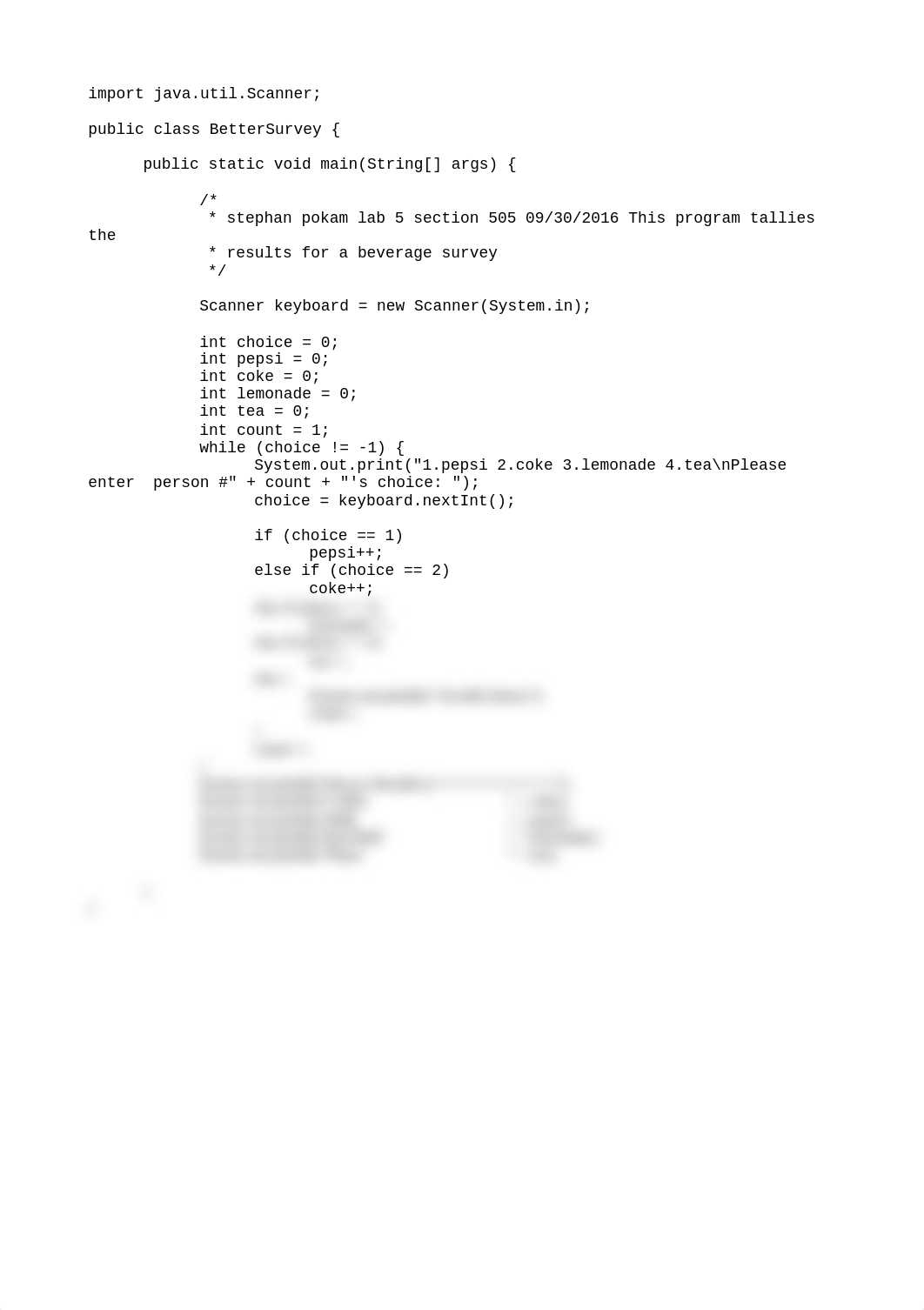 BetterSurvey.java_d3ly9dbvzar_page1