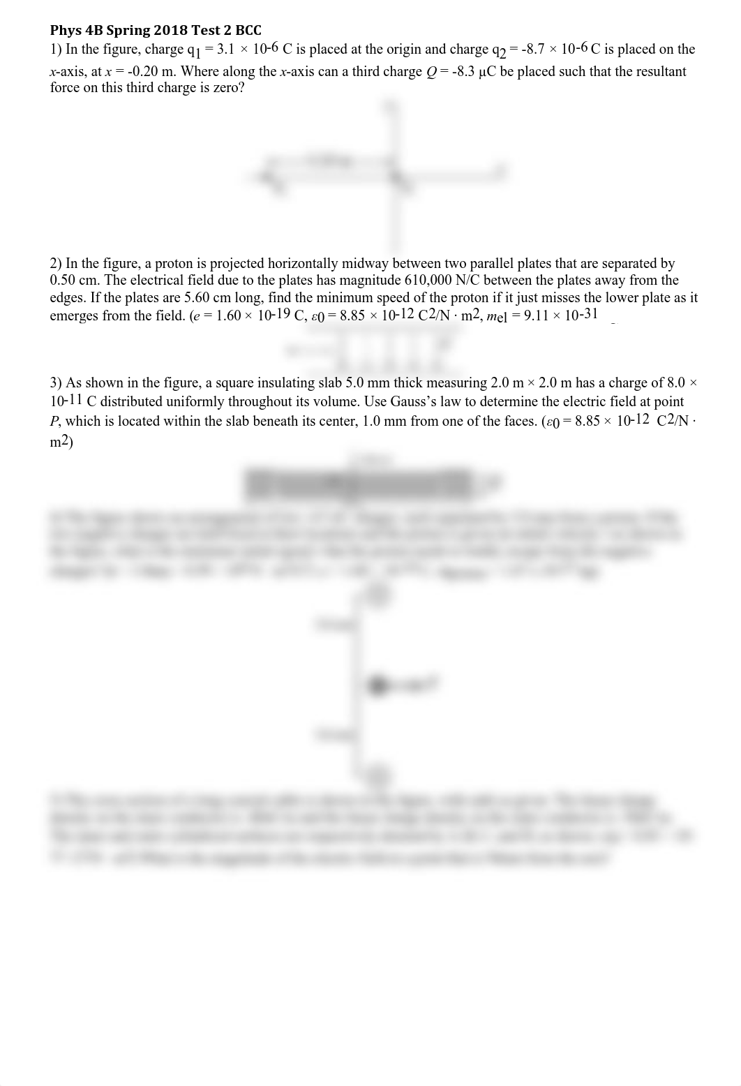 Test2.pdf_d3lycjvikb5_page1