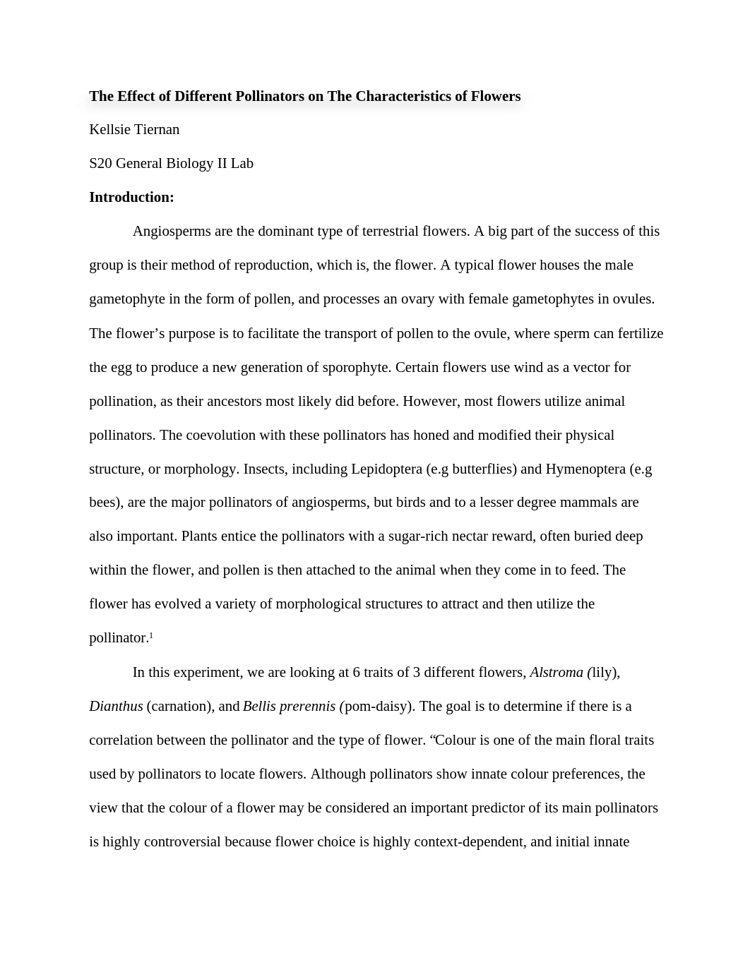 Lab 8.docx_d3lyi3g81fh_page1