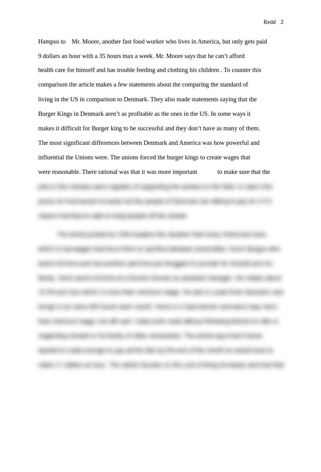 Living Wage paper_d3lyqz50le4_page2