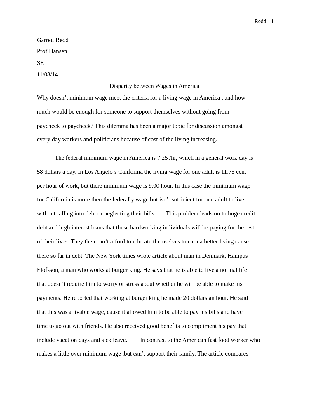 Living Wage paper_d3lyqz50le4_page1