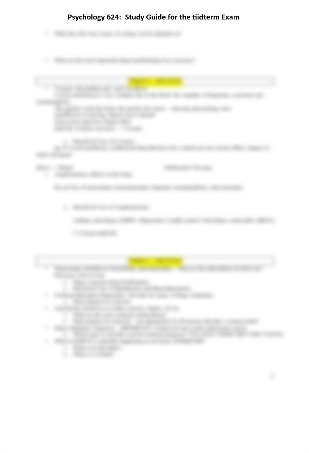 Psych 624_Study Guide_ Midterm Exam.pdf_d3lysqvnxxg_page2