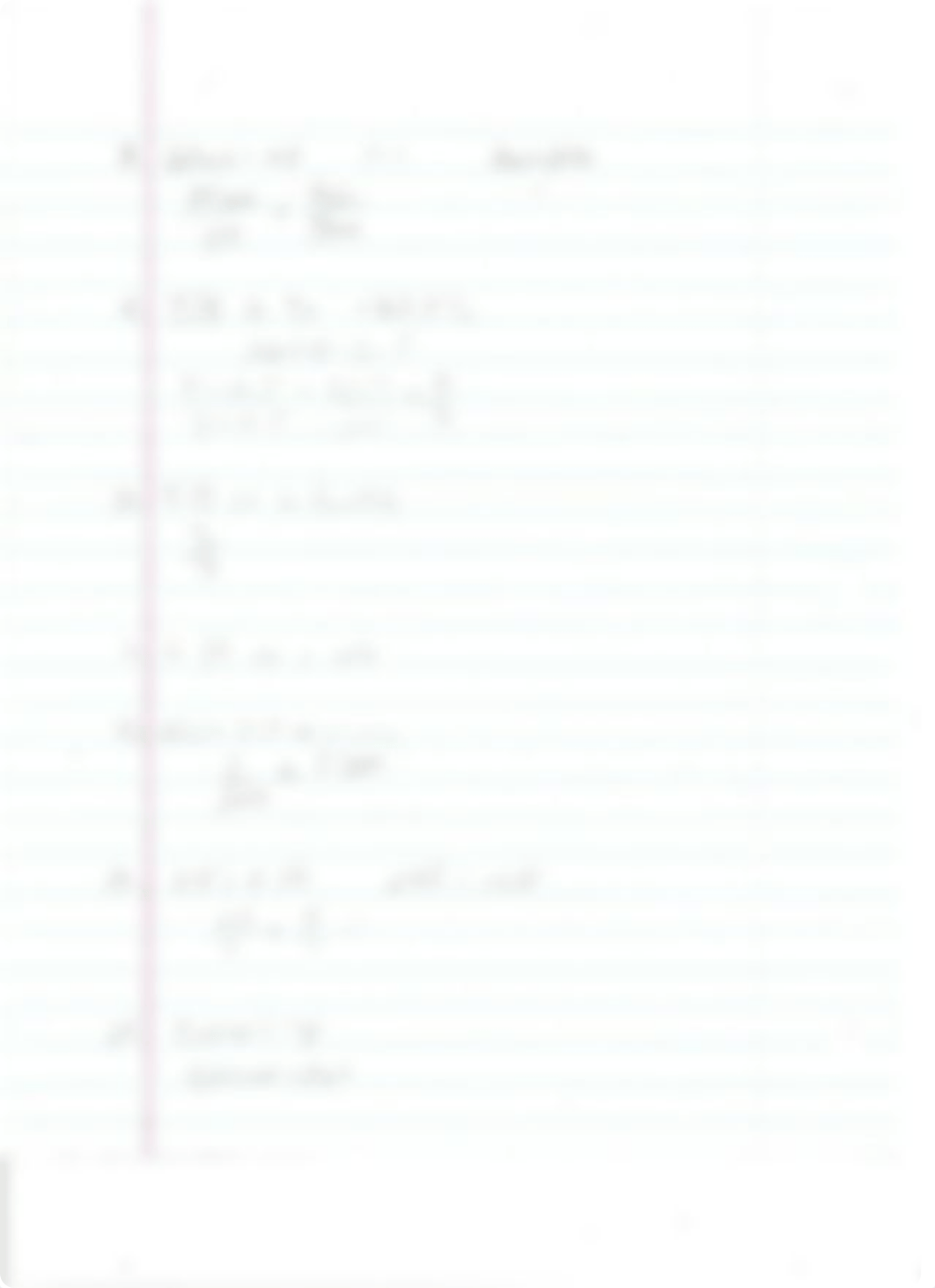 Math Exam 4 Scratch Paper.pdf_d3lyvqplr4g_page2