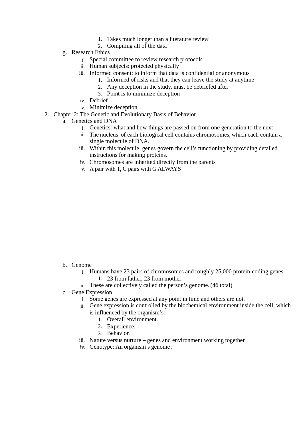 Exam 1 Review with diagrams_d3lywbrqgza_page2