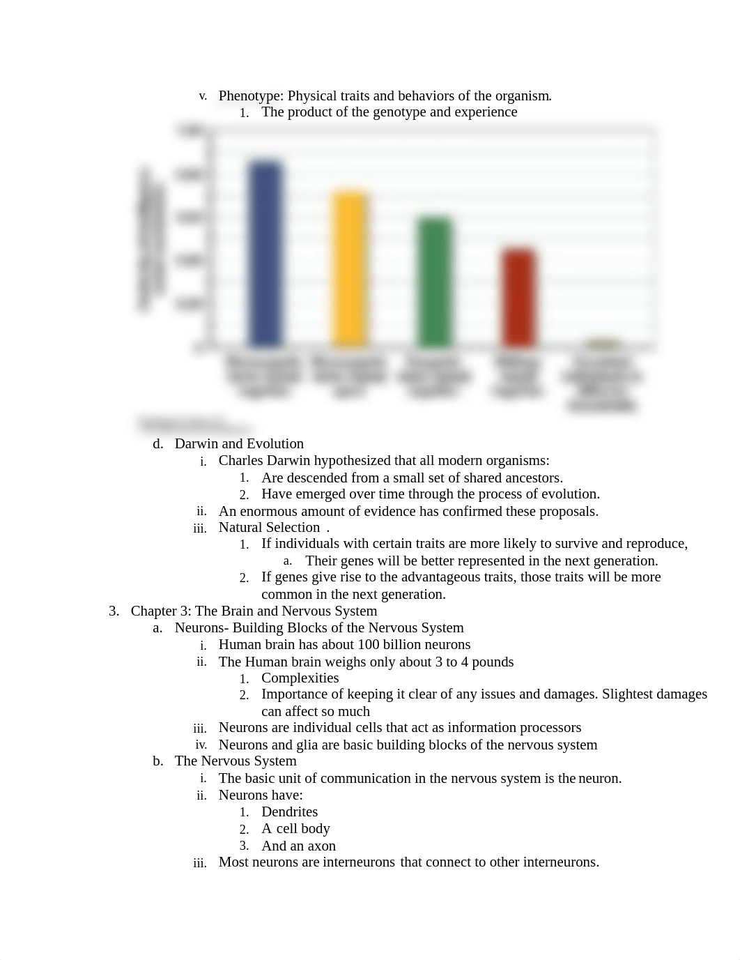 Exam 1 Review with diagrams_d3lywbrqgza_page3