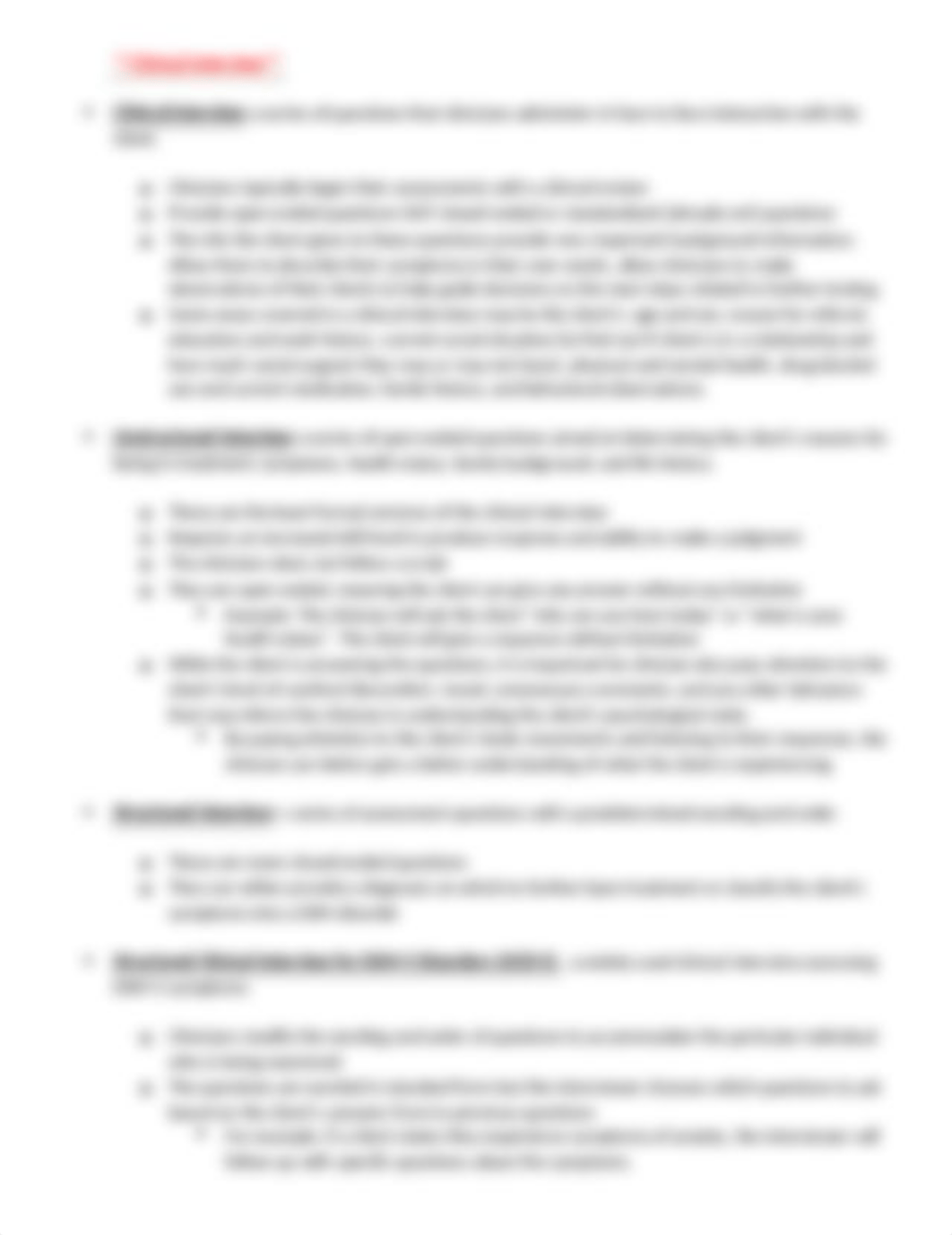 ch. 3 notes.docx_d3lyzamnqeq_page2