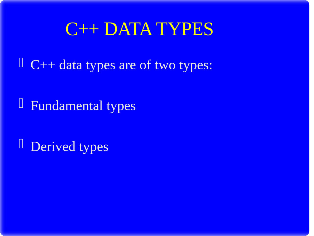 7 Data Handling (1)_d3lz17vniyr_page5