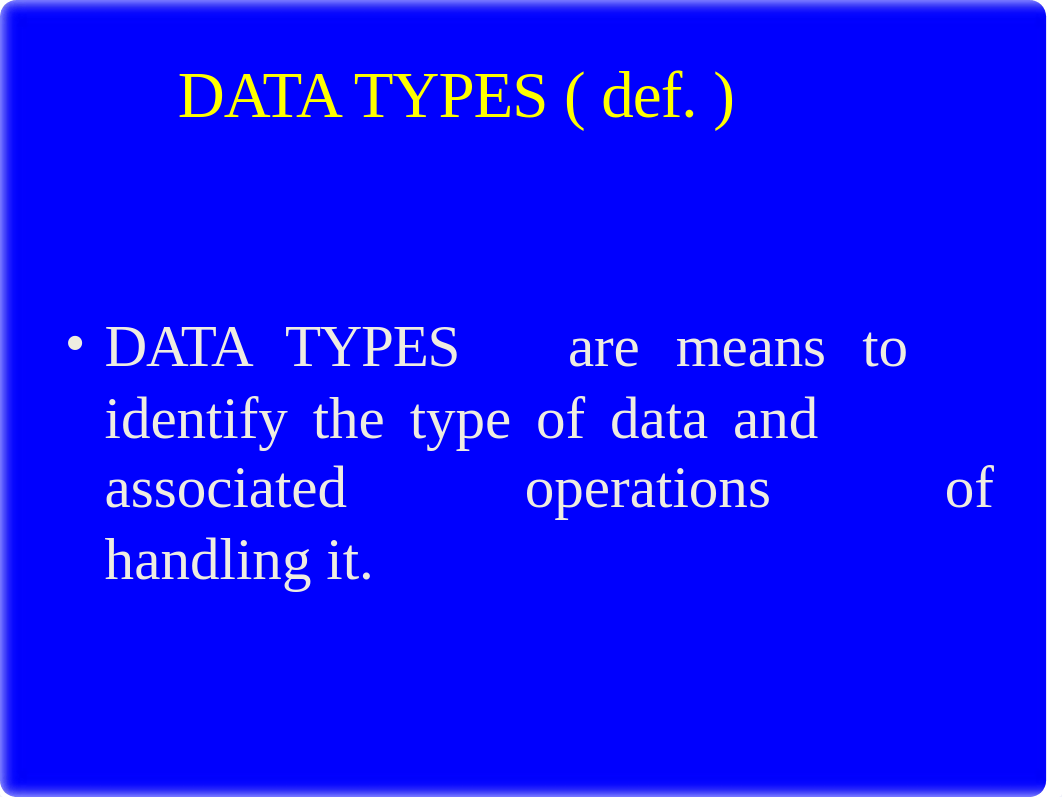 7 Data Handling (1)_d3lz17vniyr_page4