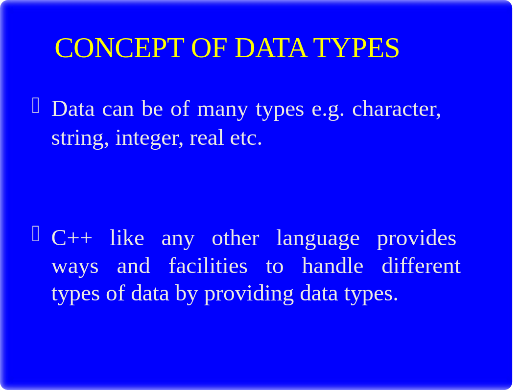 7 Data Handling (1)_d3lz17vniyr_page3