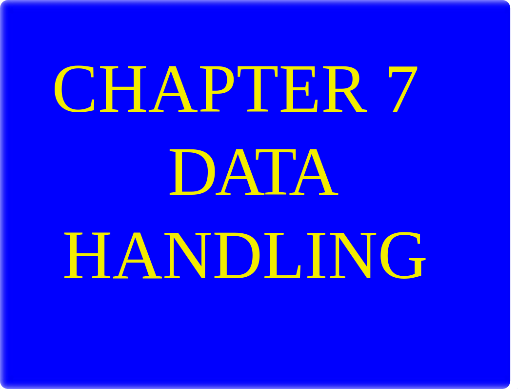 7 Data Handling (1)_d3lz17vniyr_page2