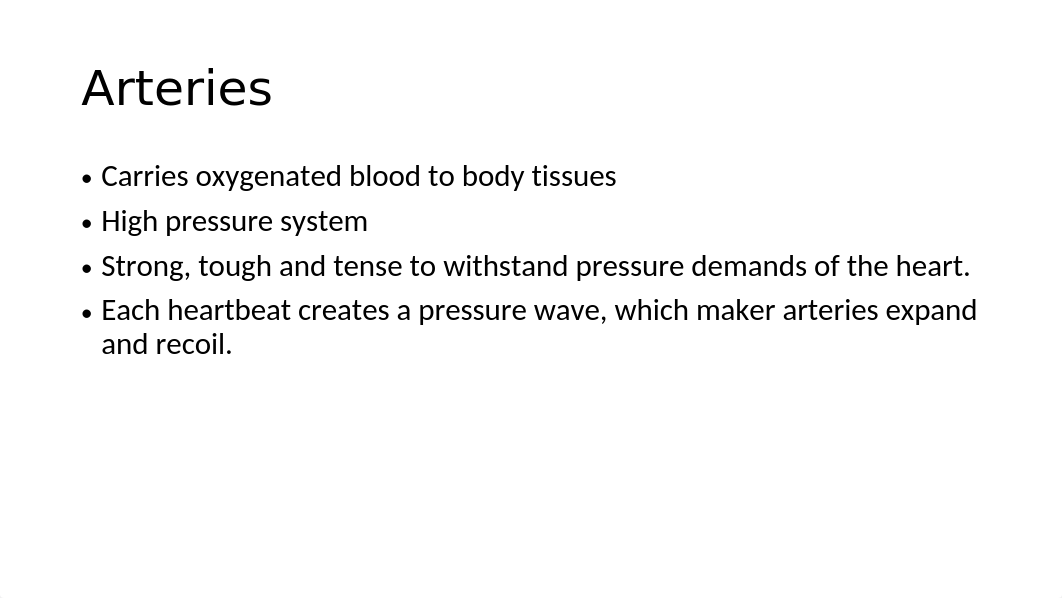 Peripheral Vascular System - Health Assessment.pptx_d3lzq1o8lkh_page5