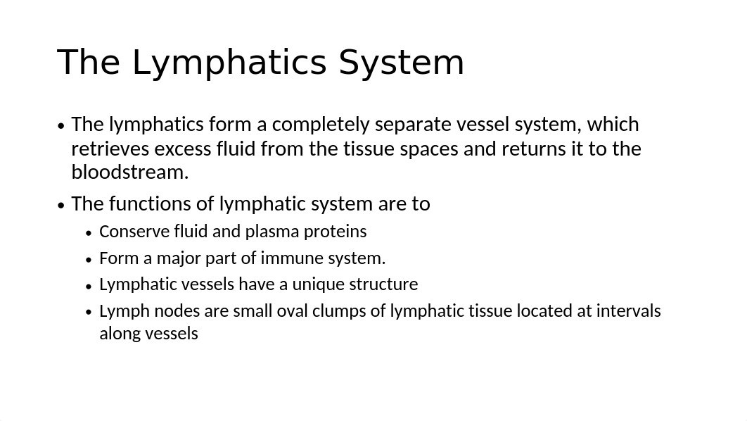 Peripheral Vascular System - Health Assessment.pptx_d3lzq1o8lkh_page4