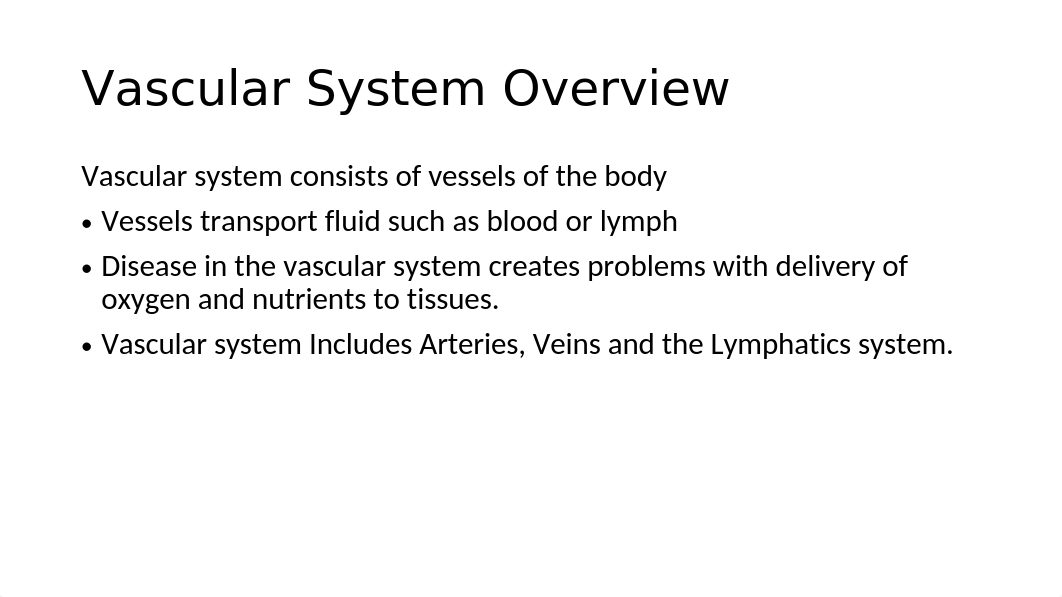 Peripheral Vascular System - Health Assessment.pptx_d3lzq1o8lkh_page3