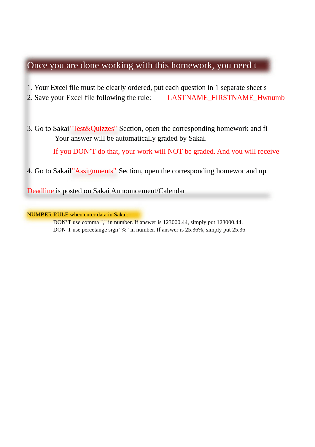 Micayah Johnson Homework_5_A_CountIF_SumIF_index_return (1).xlsx_d3lzvlk24sj_page1