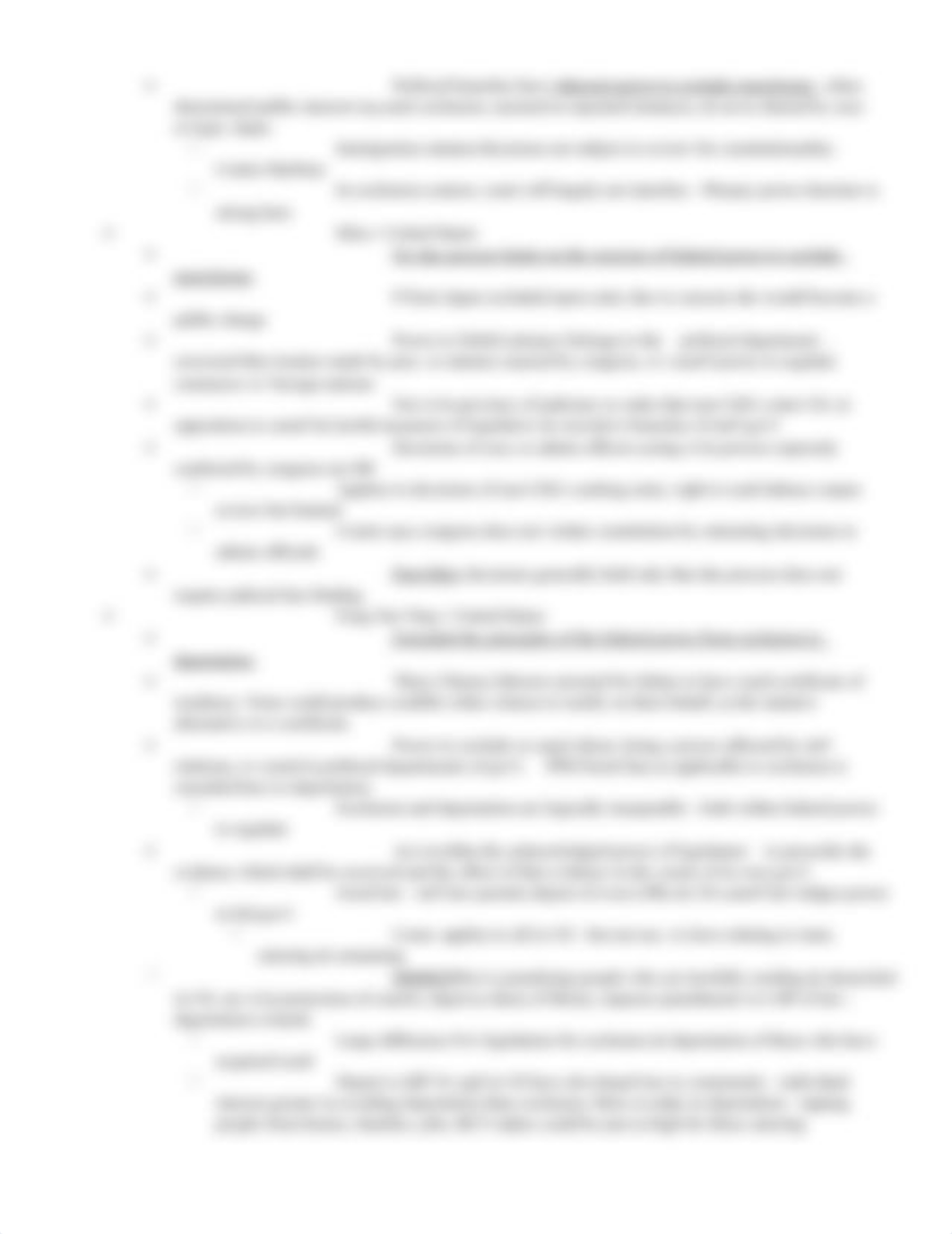 Kalhan Immigration Outline.docx_d3lzw4xf8rm_page3